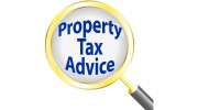 Property Tax Advice