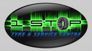 1 Stop Tyre & Service Centre