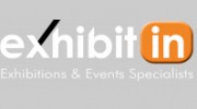 ExhibitIN Exhibitions & Events Specialists