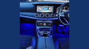 Trusted Airport Transfers