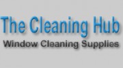 The Cleaning Hub