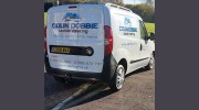 Colin Dobbie Mobile Car Valeting