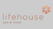 Lifehouse Spa & Hotel