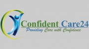 Confident Care 247