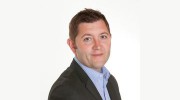 Edward Arran Hypnotherapy
