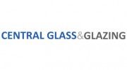 Central Glass & Glazing