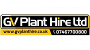 G V Plant Hire