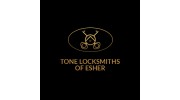Esher Locksmiths