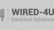 Wired 4 U Electrical Solutions