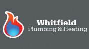 Whitfield Plumbing & Heating