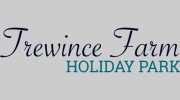 Trewince Farm Holiday Park