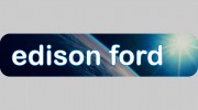 Edison Ford Property