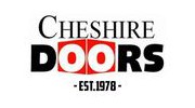 Cheshire Doors