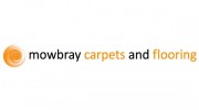 Mowbray Carpets