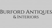 Burford Antiques