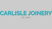 Carlisle Joinery Contractors