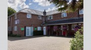 Herons Park Nursing Home