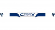Cobley Transport