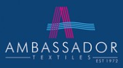 Ambassador Textiles