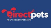 Direct Pets