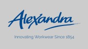 Alexandra