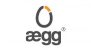 Aegg