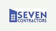 Seven Contractors