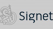 Signet