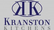 Kranston Kitchens