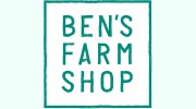 Ben's Farm Shop