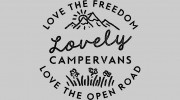 Lovely Campervans