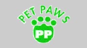 Pet Paws