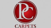 PC Carpets