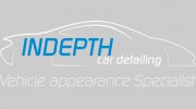 Indepth Car Detailing