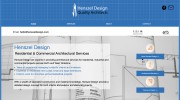 Henszel Design