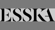 Esska Design