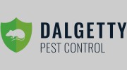 D Dalgetty & Son