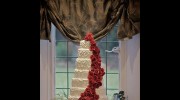 Sugarbliss Cake