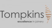 Tompkins
