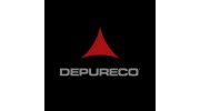 Depureco