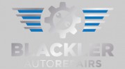 Blackler Auto Repairs