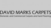 David Marks Carpets
