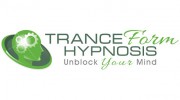Tranceform Hypnosis Hypnotherapy Chester