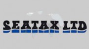 Seatax