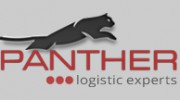 Panther Warehousing