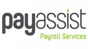 Payassist