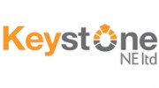 Keystone N E