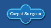Carpet Surgeon Uk