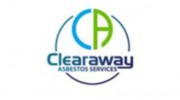 Clearaway Asbestos