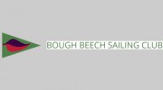 Bough Beech Sailing Club
